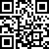 https://ckb.abna24.com/xcWcK
