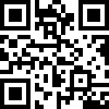 https://ckb.abna24.com/xd4MX