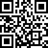 https://ckb.abna24.com/x8Jhh