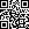 https://ckb.abna24.com/x93c5