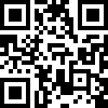https://ckb.abna24.com/xf4Dq