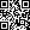 https://ckb.abna24.com/xfcjB