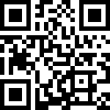 https://ckb.abna24.com/xgnc7