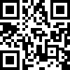 https://ckb.abna24.com/xftnF