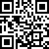 https://ckb.abna24.com/xg6Xn