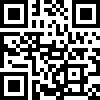 https://ckb.abna24.com/xb4T2
