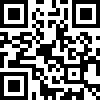 https://ckb.abna24.com/xj5DV