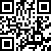 https://ckb.abna24.com/xbQ6B