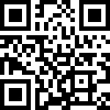 https://ckb.abna24.com/x8vVS