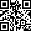 https://ckb.abna24.com/xdzHD