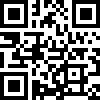 https://ckb.abna24.com/xdyJZ