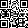 https://ckb.abna24.com/xfgvd
