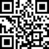 https://ckb.abna24.com/x8F8t