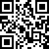 https://ckb.abna24.com/x9VPL