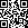 https://ckb.abna24.com/xh73L