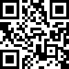 https://ckb.abna24.com/xd4MV