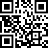 https://ckb.abna24.com/x9QTb