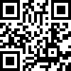 https://ckb.abna24.com/x8SpN