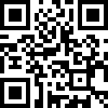 https://ckb.abna24.com/xd63s