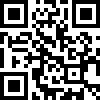 https://ckb.abna24.com/xcKHq