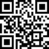 https://ckb.abna24.com/x8Gvc