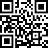 https://ckb.abna24.com/x9bgL