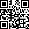 https://ckb.abna24.com/xbRgT