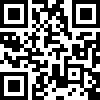 https://ckb.abna24.com/xg3Ng