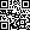 https://ckb.abna24.com/xb5Fh