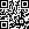 https://ckb.abna24.com/xkxfL
