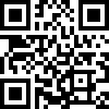 https://ckb.abna24.com/x9ZXY