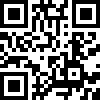 https://ckb.abna24.com/xkf2P
