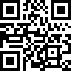 https://ckb.abna24.com/xd4n9
