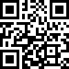https://ckb.abna24.com/xkW92