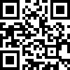 https://ckb.abna24.com/xdGKF