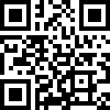 https://ckb.abna24.com/x8FZF