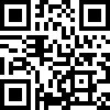 https://ckb.abna24.com/xgyGm