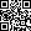 https://ckb.abna24.com/xdGyb