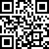 https://ckb.abna24.com/xgbXC