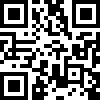 https://ckb.abna24.com/xgmPZ
