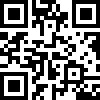 https://ckb.abna24.com/xgM2C