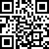 https://ckb.abna24.com/xg2CJ