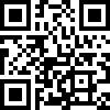 https://ckb.abna24.com/xkPpM