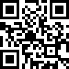 https://ckb.abna24.com/xjvsP