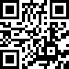 https://ckb.abna24.com/xhc67