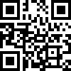 https://ckb.abna24.com/xbq5R