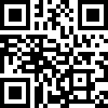 https://ckb.abna24.com/x93B6
