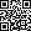 https://ckb.abna24.com/xcZgC