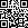 https://ckb.abna24.com/x8DDQ