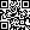 https://ckb.abna24.com/xf69x